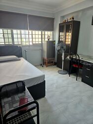 Blk 7 Commonwealth Avenue (Queenstown), HDB 3 Rooms #453072761